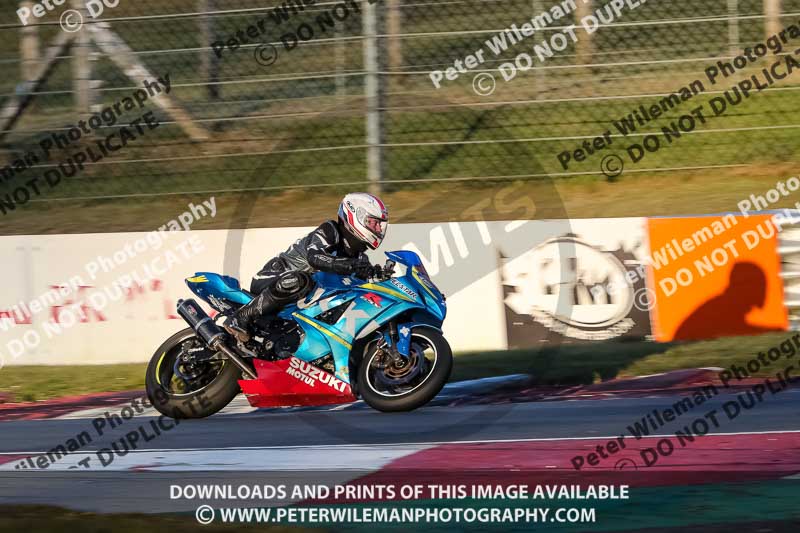 brands hatch photographs;brands no limits trackday;cadwell trackday photographs;enduro digital images;event digital images;eventdigitalimages;no limits trackdays;peter wileman photography;racing digital images;trackday digital images;trackday photos
